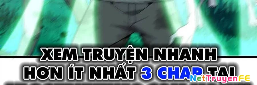 Dũng Giả X Nữ Ma Vương Chapter 98 - 10