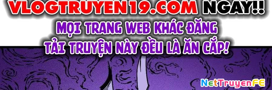 Dũng Giả X Nữ Ma Vương Chapter 98 - 11