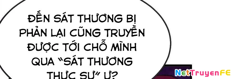 Dũng Giả X Nữ Ma Vương Chapter 98 - 15