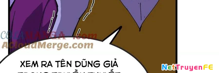 Dũng Giả X Nữ Ma Vương Chapter 98 - 18