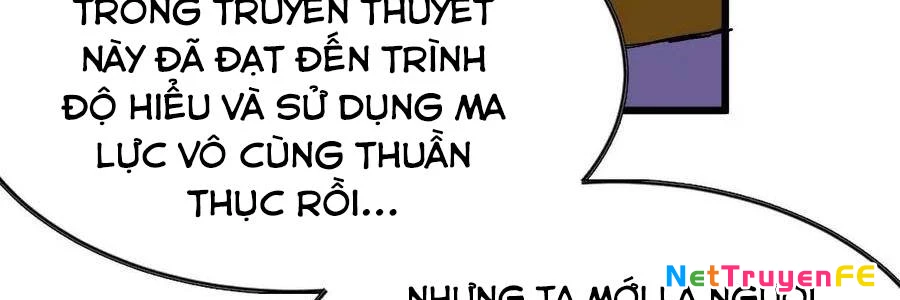 Dũng Giả X Nữ Ma Vương Chapter 98 - 19