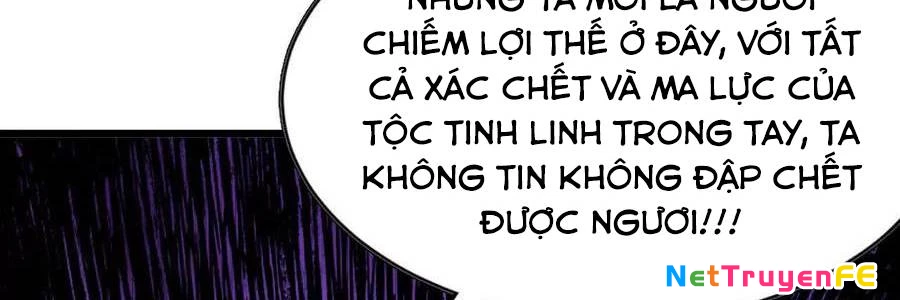 Dũng Giả X Nữ Ma Vương Chapter 98 - 20