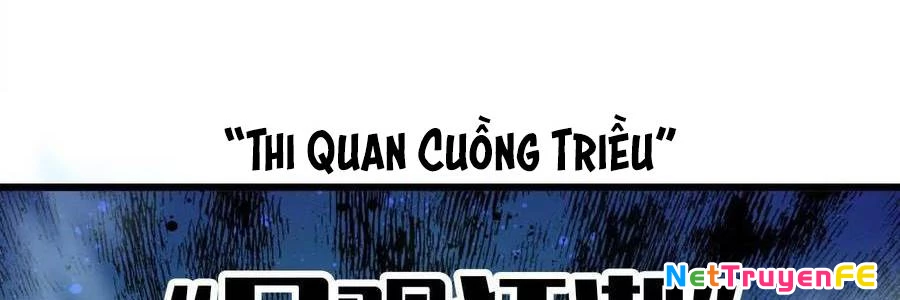 Dũng Giả X Nữ Ma Vương Chapter 98 - 26