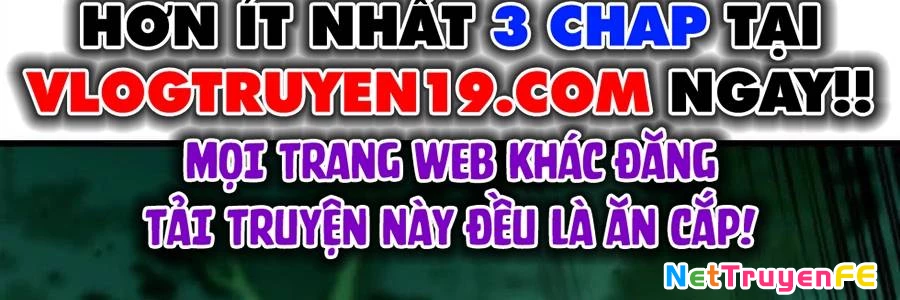 Dũng Giả X Nữ Ma Vương Chapter 98 - 116