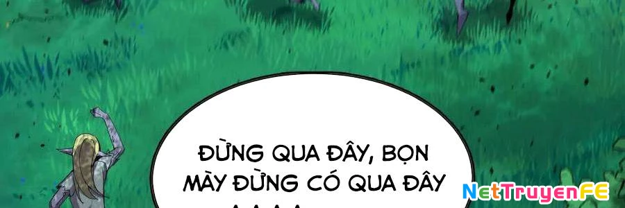 Dũng Giả X Nữ Ma Vương Chapter 98 - 122