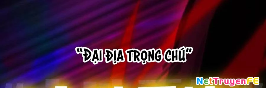 Dũng Giả X Nữ Ma Vương Chapter 98 - 139