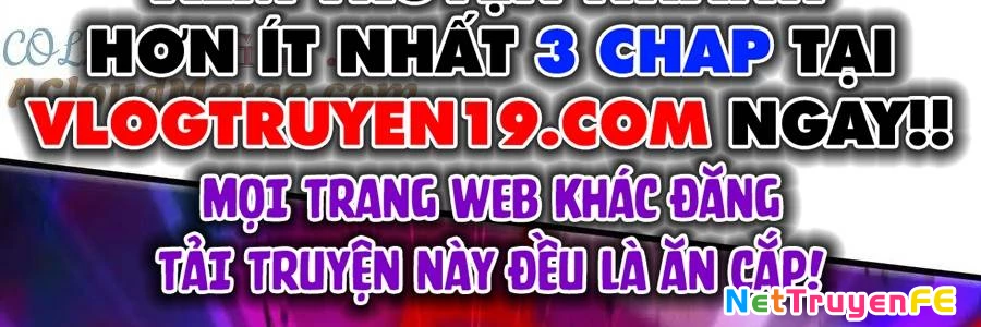 Dũng Giả X Nữ Ma Vương Chapter 98 - 176