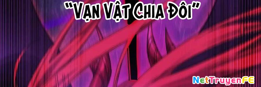 Dũng Giả X Nữ Ma Vương Chapter 98 - 209