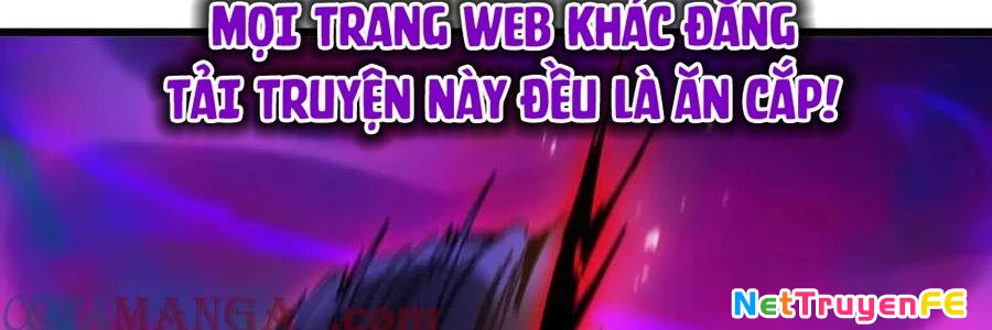 Dũng Giả X Nữ Ma Vương Chapter 98 - 215