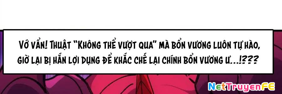 Dũng Giả X Nữ Ma Vương Chapter 98 - 236