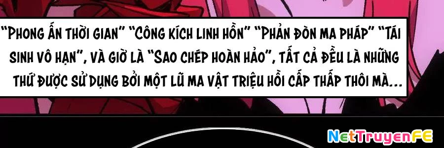 Dũng Giả X Nữ Ma Vương Chapter 98 - 240