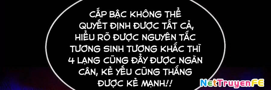 Dũng Giả X Nữ Ma Vương Chapter 98 - 241