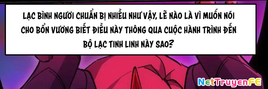 Dũng Giả X Nữ Ma Vương Chapter 98 - 248