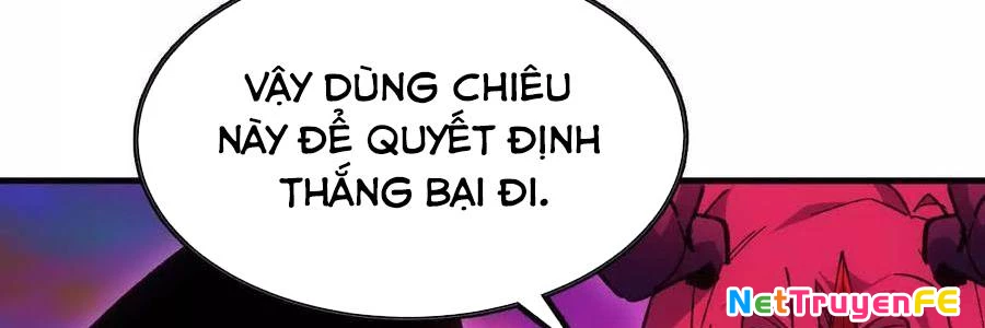 Dũng Giả X Nữ Ma Vương Chapter 98 - 256