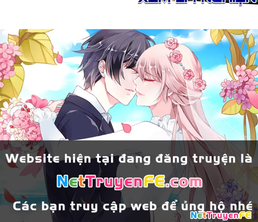 Dũng Giả X Nữ Ma Vương Chapter 98 - 283