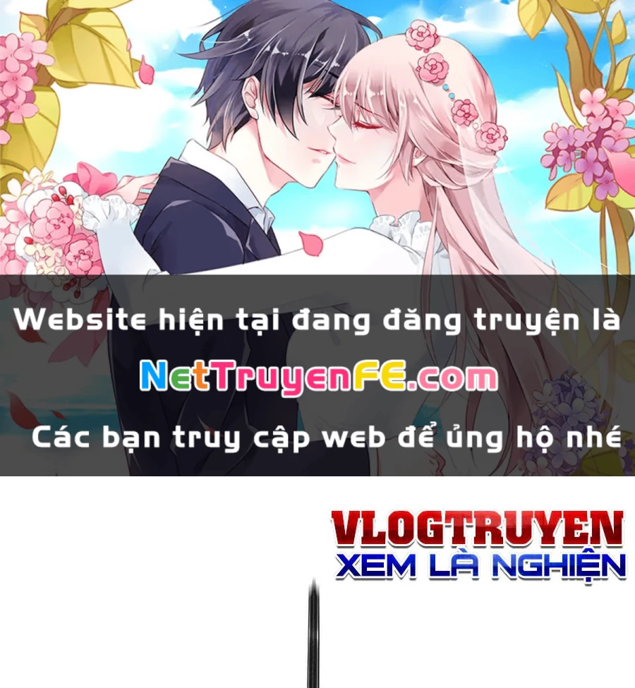 Dũng Giả X Nữ Ma Vương Chapter 99 - 1