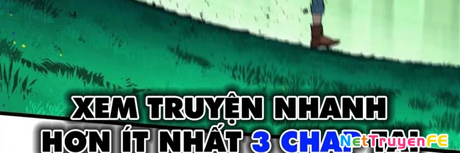 Dũng Giả X Nữ Ma Vương Chapter 99 - 59