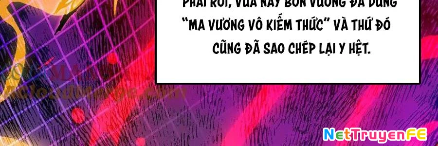 Dũng Giả X Nữ Ma Vương Chapter 99 - 154