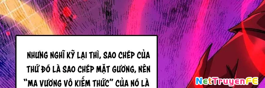 Dũng Giả X Nữ Ma Vương Chapter 99 - 155