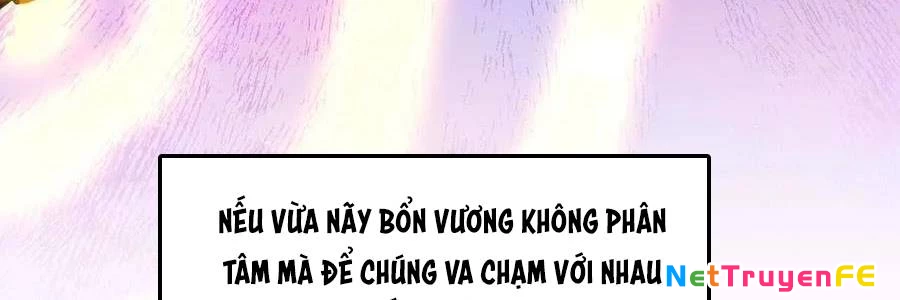 Dũng Giả X Nữ Ma Vương Chapter 99 - 159