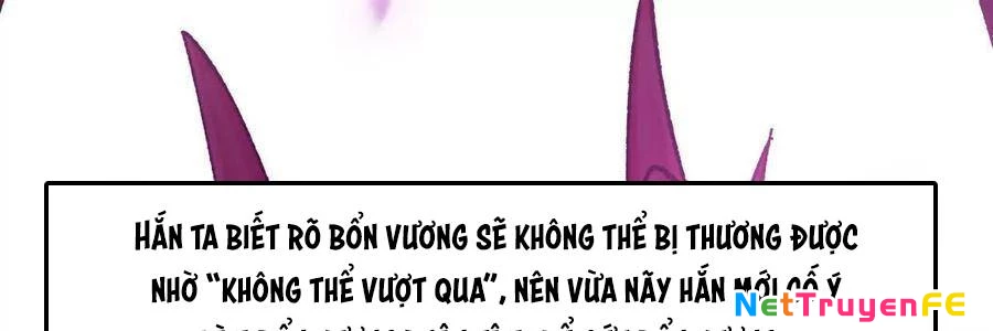 Dũng Giả X Nữ Ma Vương Chapter 99 - 165