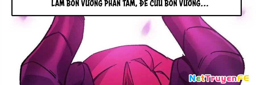 Dũng Giả X Nữ Ma Vương Chapter 99 - 166