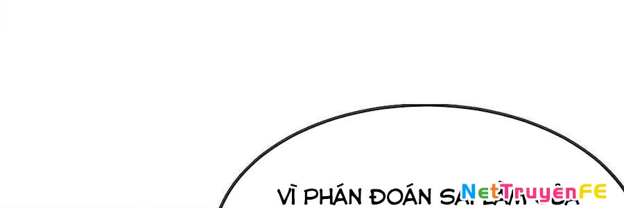 Dũng Giả X Nữ Ma Vương Chapter 99 - 175