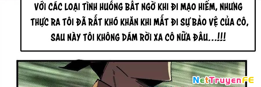 Dũng Giả X Nữ Ma Vương Chapter 99 - 184