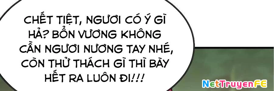 Dũng Giả X Nữ Ma Vương Chapter 99 - 187