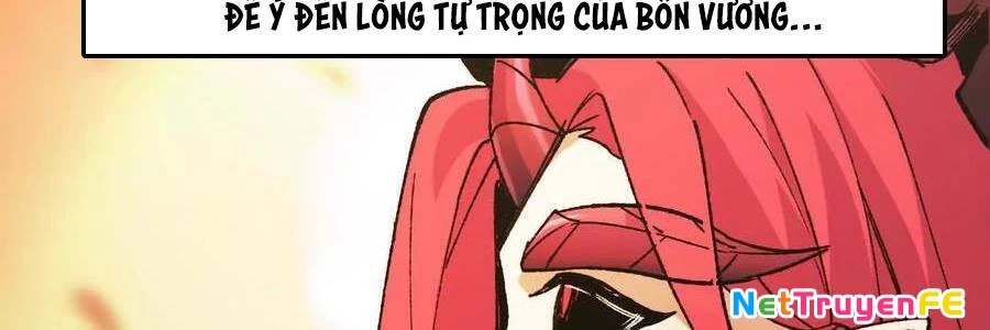 Dũng Giả X Nữ Ma Vương Chapter 99 - 196