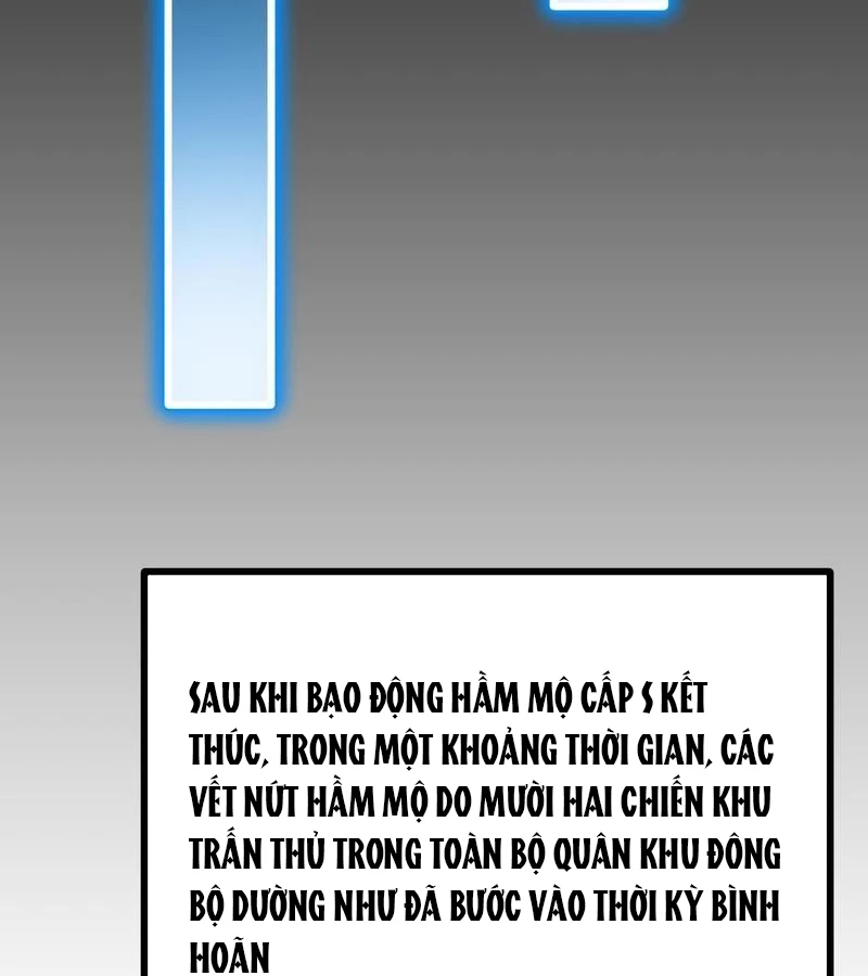 Cao Võ: Hạ Cánh Đến Một Vạn Năm Sau Chapter 156 - 85