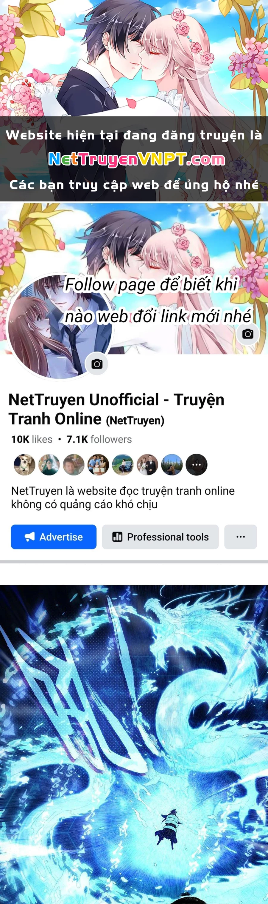 Lão Đại Xuyên Không Thành Tiên Nữ Chapter 206 - 1