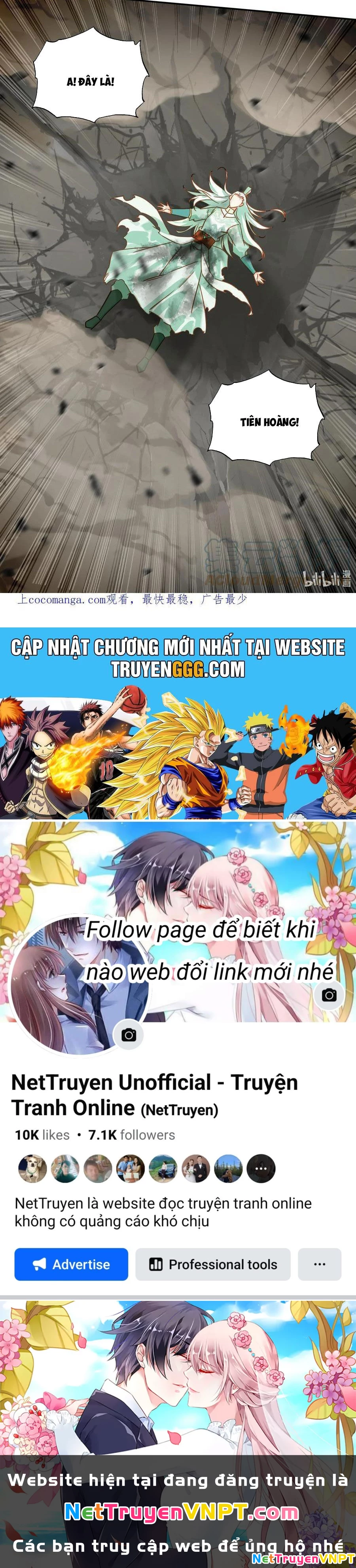 Lão Đại Xuyên Không Thành Tiên Nữ Chapter 206 - 41