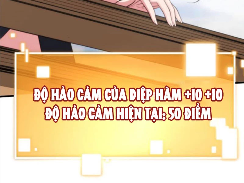 Ta Có 90 Tỷ Tiền Liếm Cẩu! Chapter 361 - 3