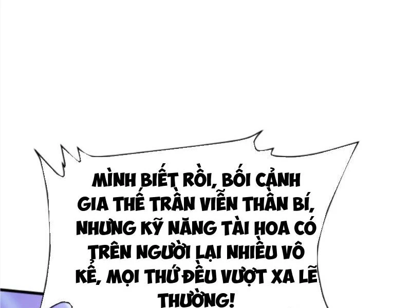 Ta Có 90 Tỷ Tiền Liếm Cẩu! Chapter 361 - 4