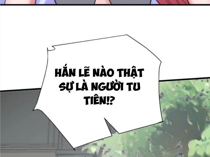 Ta Có 90 Tỷ Tiền Liếm Cẩu! Chapter 361 - 7