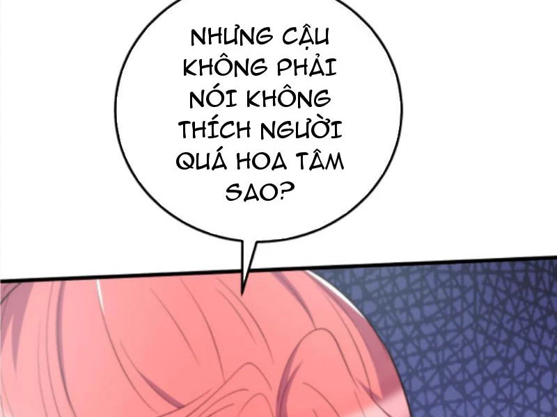 Ta Có 90 Tỷ Tiền Liếm Cẩu! Chapter 361 - 13