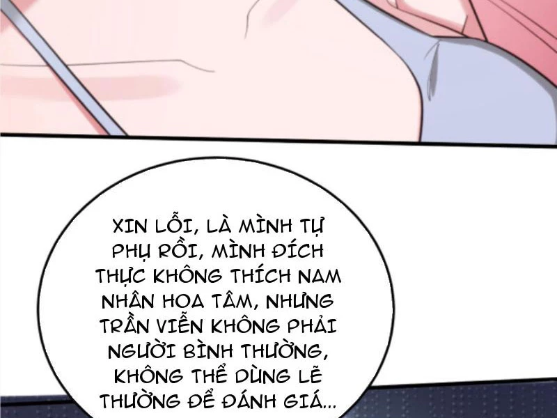 Ta Có 90 Tỷ Tiền Liếm Cẩu! Chapter 361 - 15