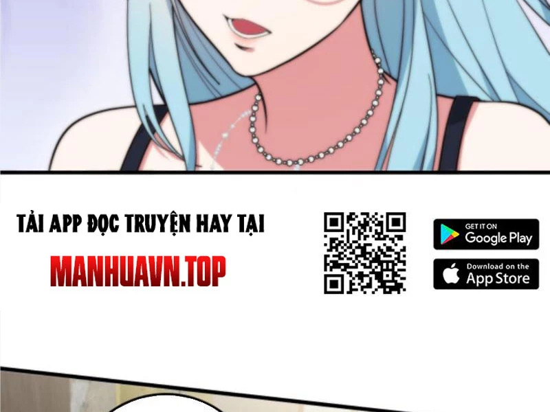 Ta Có 90 Tỷ Tiền Liếm Cẩu! Chapter 361 - 20