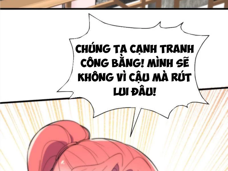 Ta Có 90 Tỷ Tiền Liếm Cẩu! Chapter 361 - 23