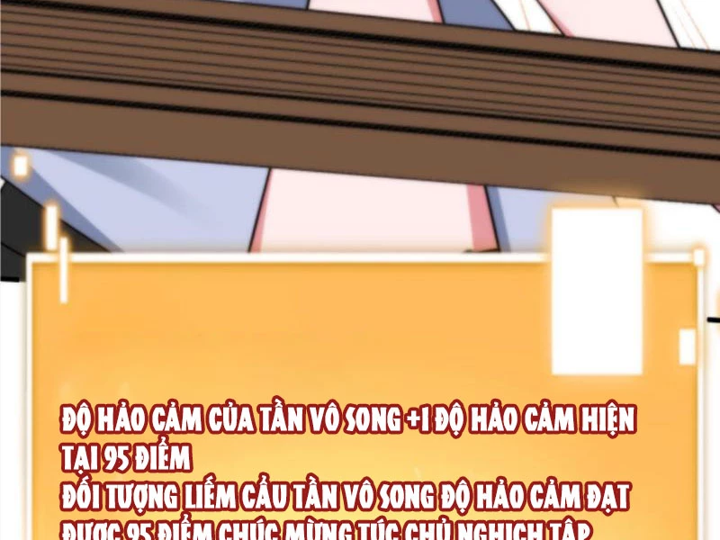 Ta Có 90 Tỷ Tiền Liếm Cẩu! Chapter 361 - 26