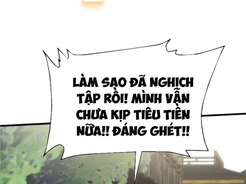 Ta Có 90 Tỷ Tiền Liếm Cẩu! Chapter 361 - 30