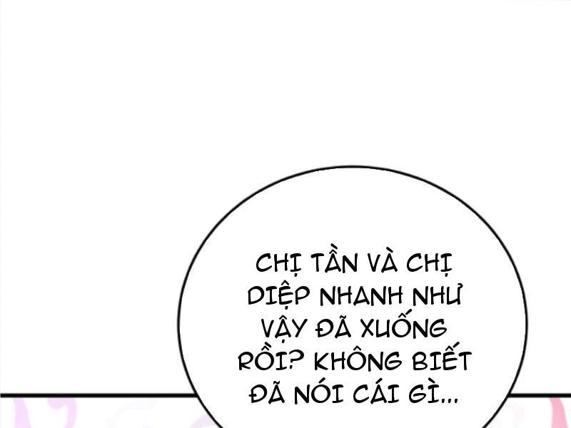 Ta Có 90 Tỷ Tiền Liếm Cẩu! Chapter 361 - 41