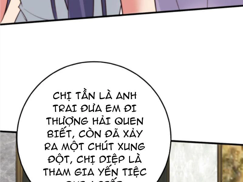 Ta Có 90 Tỷ Tiền Liếm Cẩu! Chapter 361 - 48