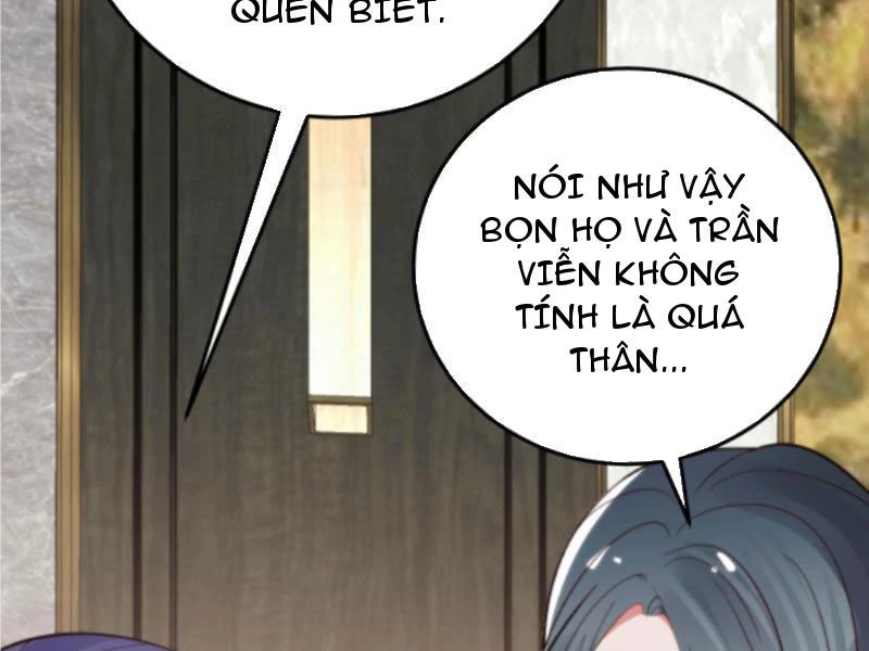 Ta Có 90 Tỷ Tiền Liếm Cẩu! Chapter 361 - 49