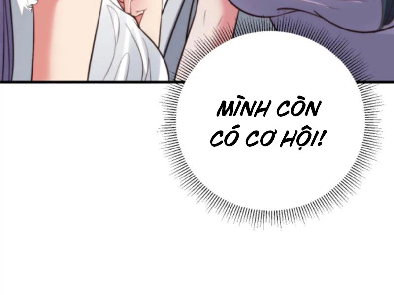 Ta Có 90 Tỷ Tiền Liếm Cẩu! Chapter 361 - 51