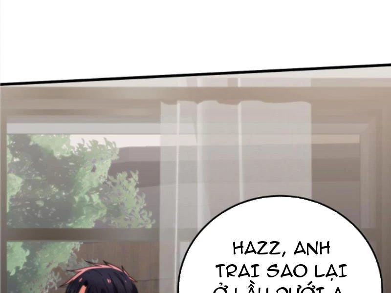 Ta Có 90 Tỷ Tiền Liếm Cẩu! Chapter 361 - 52