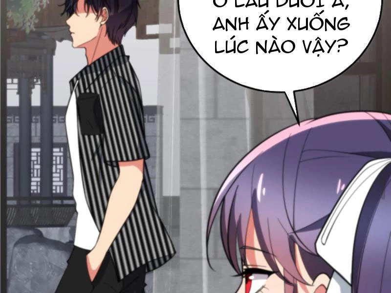 Ta Có 90 Tỷ Tiền Liếm Cẩu! Chapter 361 - 53