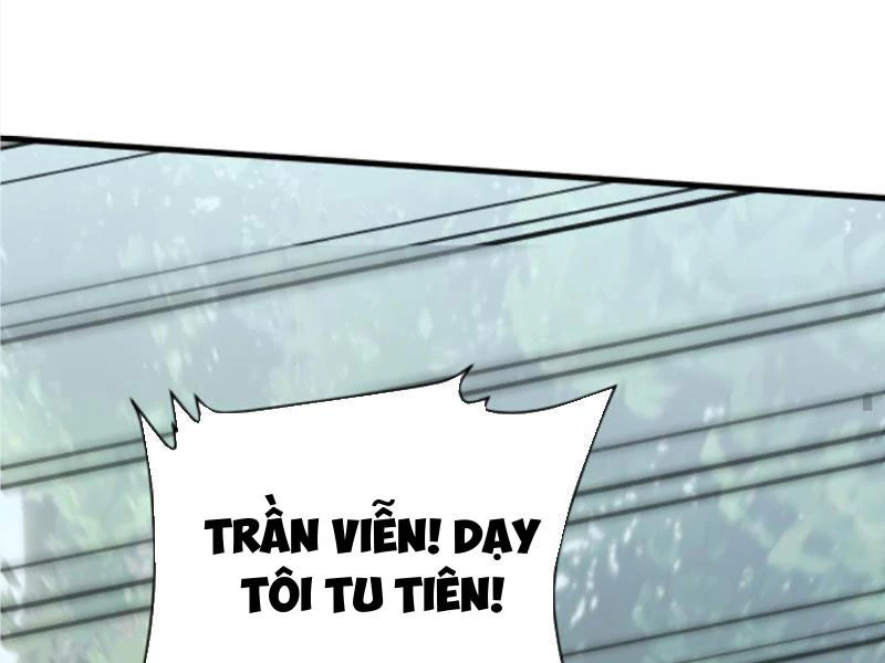 Ta Có 90 Tỷ Tiền Liếm Cẩu! Chapter 361 - 60