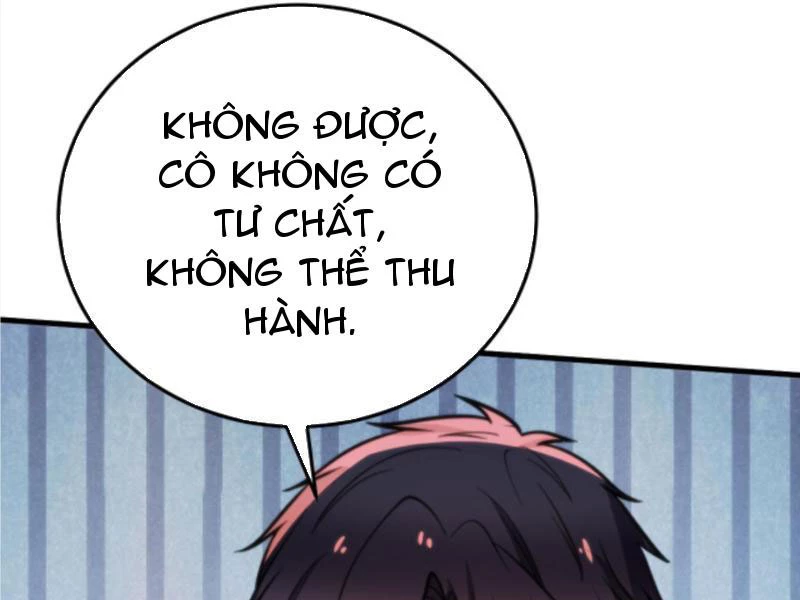 Ta Có 90 Tỷ Tiền Liếm Cẩu! Chapter 361 - 65